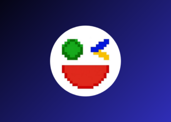 Giggles Raises $1.2M in Pre-Seed Funding Led by 1kxnetwork