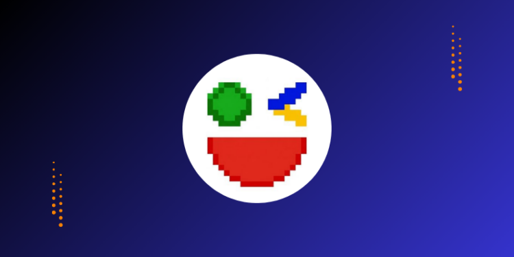 Giggles Raises $1.2M in Pre-Seed Funding Led by 1kxnetwork