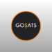 GoSats Raises $5M in Series A Funding Led by Konvoy
