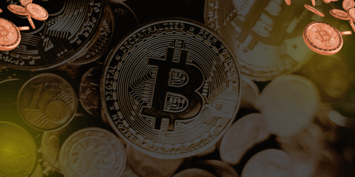 Bitcoin developers are debating BIP-361, a draft proposal to phase out quantum-vulnerable wallets