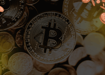 Bitcoin developers are debating BIP-361, a draft proposal to phase out quantum-vulnerable wallets