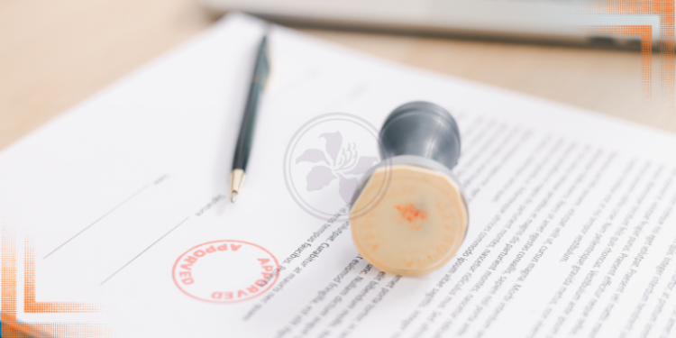 HKMA Approves First Stablecoin Licenses for HSBC and Standard Chartered