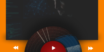 G. Love Loses $424K Bitcoin in Fake App Scam