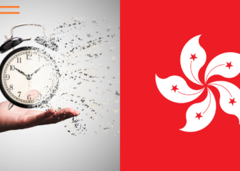 Hong Kong HKD Stablecoin License Delay After March Target