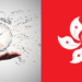 Hong Kong HKD Stablecoin License Delay After March Target