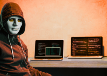 Hyperliquid Suicide Liquidation $FARTCOIN Perpetual Attack Drains $1.5M from HLP Vault