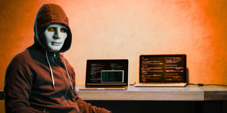 Hyperliquid Suicide Liquidation $FARTCOIN Perpetual Attack Drains $1.5M from HLP Vault