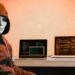 Hyperliquid Suicide Liquidation $FARTCOIN Perpetual Attack Drains $1.5M from HLP Vault