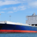 Iran Demands Bitcoin Payments for Hormuz Tankers Up to $2M