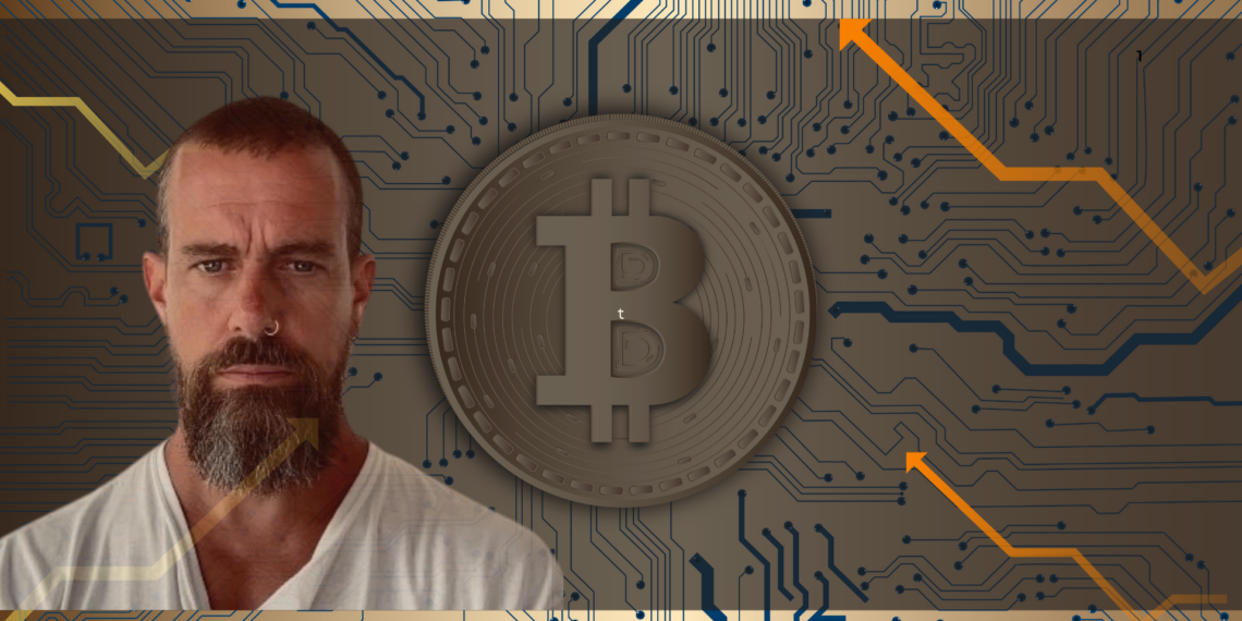 Jack Dorsey ‘s Block Reveals $2.2B in Bitcoin Holdings for Q1 2026