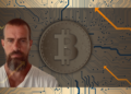 Jack Dorsey ‘s Block Reveals $2.2B in Bitcoin Holdings for Q1 2026