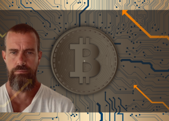Jack Dorsey ‘s Block Reveals $2.2B in Bitcoin Holdings for Q1 2026
