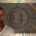 Jack Dorsey ‘s Block Reveals $2.2B in Bitcoin Holdings for Q1 2026