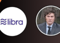 Javier Milei Libra Crypto Scandal