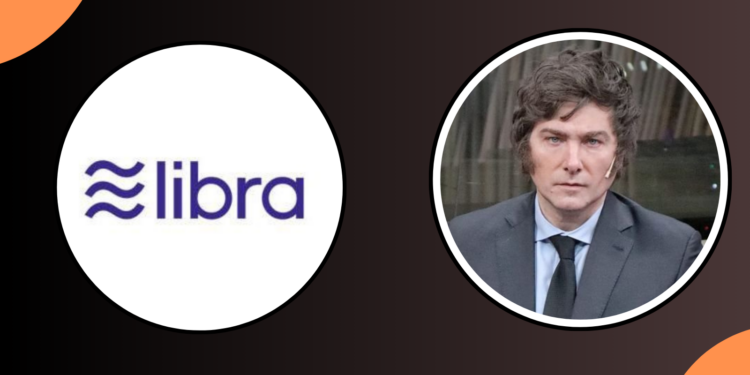 Javier Milei Libra Crypto Scandal