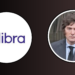 Javier Milei Libra Crypto Scandal