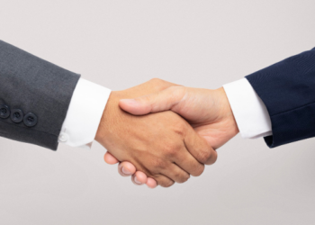 Kalshi Partners With Fox to Bring Prediction Market Data to News Platforms