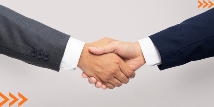 Kalshi Partners With Fox to Bring Prediction Market Data to News Platforms