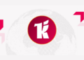 Kulipa raises $6.2M seed round led by Flourish Ventures and 1kx to scale stablecoin card infrastructure