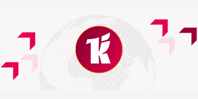 Kulipa raises $6.2M seed round led by Flourish Ventures and 1kx to scale stablecoin card infrastructure