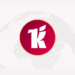 Kulipa raises $6.2M seed round led by Flourish Ventures and 1kx to scale stablecoin card infrastructure