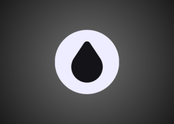 Liquid Raises $18M to Build a Unified Global Trading Super-App