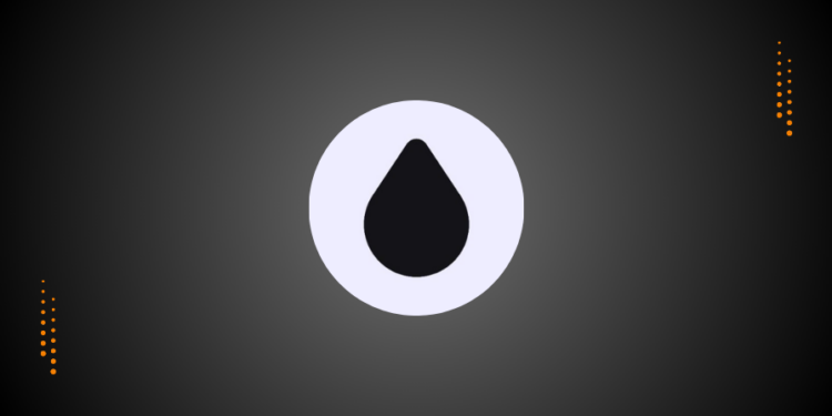 Liquid Raises $18M to Build a Unified Global Trading Super-App