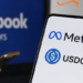 Meta Launches USDC Creator Payments on Solana and Polygon, Expands to 160+ Markets