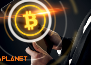 Metaplanet Acquires 5,075 BTC, Total Holdings Reach 40,177 Bitcoin