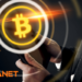Metaplanet Acquires 5,075 BTC, Total Holdings Reach 40,177 Bitcoin
