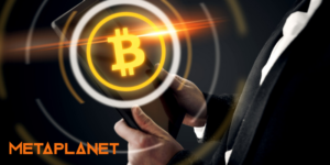 Metaplanet Acquires 5,075 BTC, Total Holdings Reach 40,177 Bitcoin