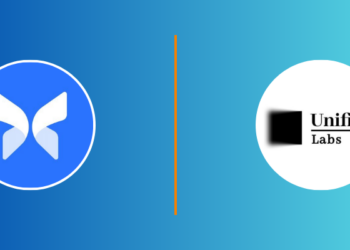 Morpho Acquires Unified Labs as Asia's First RWA Risk Curator in Strategic DeFi Expansion