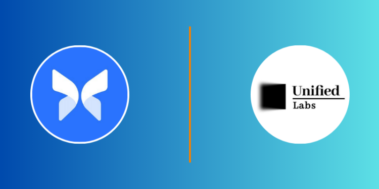 Morpho Acquires Unified Labs as Asia's First RWA Risk Curator in Strategic DeFi Expansion