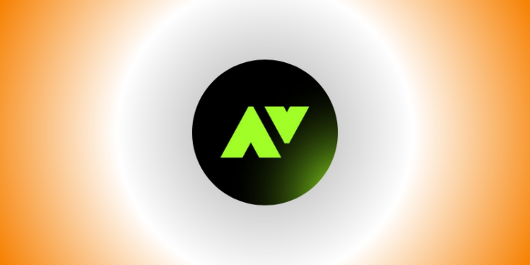 NanoVita Secures Series A from K24 Ventures and Closes Seed Round with Multiple Backers