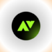 NanoVita Secures Series A from K24 Ventures and Closes Seed Round with Multiple Backers