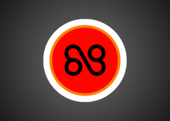 Nava Secures $8.3M Seed Led by Polychain and Archetype in DeFi Trust Push