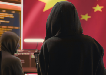 North Korea-Linked Hackers Drain $286M