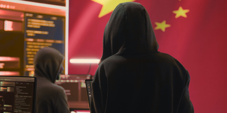 North Korea-Linked Hackers Drain $286M