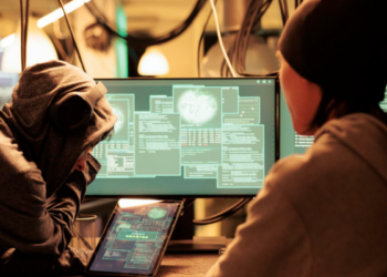 North Korean AI Hack on Zerion