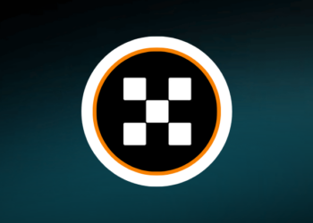 OKX Ventures Invests in Vietnam's CAEX Exchange for Regulated Crypto Pilot