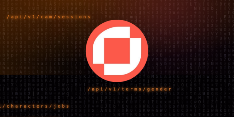 Oh Raises $7.5M Series A Led by Maven11 Capital with $12M Total Funding