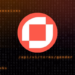 Oh Raises $7.5M Series A Led by Maven11 Capital with $12M Total Funding
