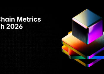 Blockchain On-Chain Metrics: Ethereum, Bitcoin, Solana, BSC, Tron & Base Monthly Analysis (March 2026)