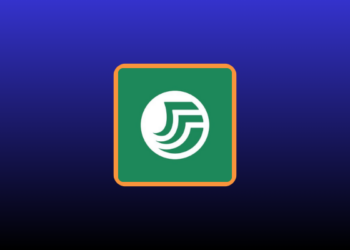 OpenFX Secures $94M Series A Led by Accel and Atomico for Cross-Border FX Infrastructure