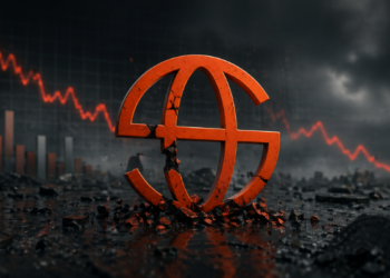 Over Protocol Shuts Down as Funding Dries Up in Tough Crypto Market