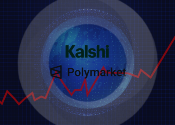 Paradigm Explores Prediction Market Trading Terminal Development