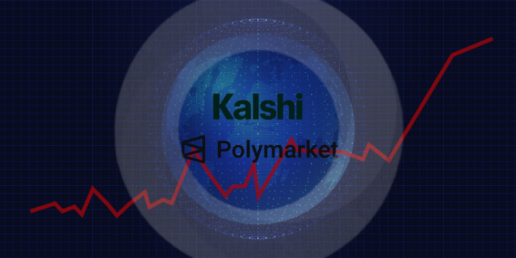Paradigm Explores Prediction Market Trading Terminal Development