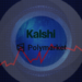 Paradigm Explores Prediction Market Trading Terminal Development