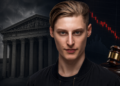 Believe Founder Pasternak Arrested on Assault; $313M Meme Platform Now Down 99%, Faces Lawsuit