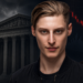 Believe Founder Pasternak Arrested on Assault; $313M Meme Platform Now Down 99%, Faces Lawsuit